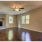 12273 Brown Bridge Rd, Covington, GA 30016 ID:14963265