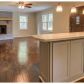 12273 Brown Bridge Rd, Covington, GA 30016 ID:14963266