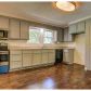 12273 Brown Bridge Rd, Covington, GA 30016 ID:14963270