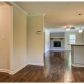 12273 Brown Bridge Rd, Covington, GA 30016 ID:14963271