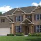 245 Victoria Heights Dr, Dallas, GA 30132 ID:14964108