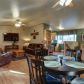 4900 Southampton Drive, Anchorage, AK 99503 ID:14914252