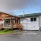 4900 Southampton Drive, Anchorage, AK 99503 ID:14914254