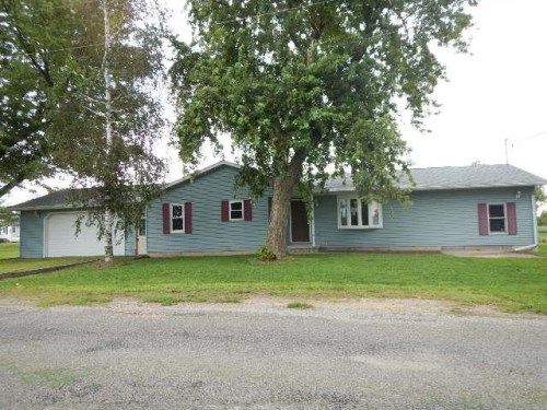 104 Garfield St, Ladora, IA 52251