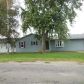 104 Garfield St, Ladora, IA 52251 ID:14882707