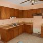 104 Garfield St, Ladora, IA 52251 ID:14882711