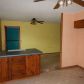 104 Garfield St, Ladora, IA 52251 ID:14882712