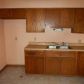 104 Garfield St, Ladora, IA 52251 ID:14882713