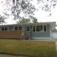 3053 189th St, Lansing, IL 60438 ID:14929941