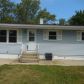 3053 189th St, Lansing, IL 60438 ID:14929942