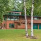 1703 Laurence Court, Anchorage, AK 99501 ID:14873594