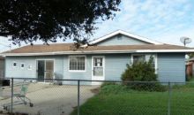 1225 Tahiti Pl Salinas, CA 93905