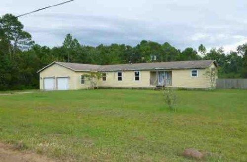 39 Mandrake Street, Middleburg, FL 32068