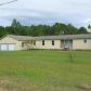 39 Mandrake Street, Middleburg, FL 32068 ID:14885689