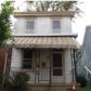3370 Hickory Ave, Baltimore, MD 21211 ID:14893125