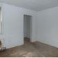 3370 Hickory Ave, Baltimore, MD 21211 ID:14893127