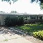 1540 Swallow Ln, Florissant, MO 63031 ID:14901894