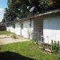 1540 Swallow Ln, Florissant, MO 63031 ID:14901895