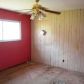 1540 Swallow Ln, Florissant, MO 63031 ID:14901896