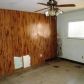 1540 Swallow Ln, Florissant, MO 63031 ID:14901897