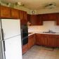 1540 Swallow Ln, Florissant, MO 63031 ID:14901899