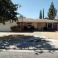 3105 Weldon Ct, Modesto, CA 95350 ID:14879804