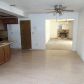 3105 Weldon Ct, Modesto, CA 95350 ID:14879808