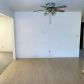 3105 Weldon Ct, Modesto, CA 95350 ID:14879810