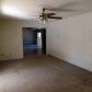 3105 Weldon Ct, Modesto, CA 95350 ID:14879812