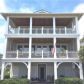 723 S LUMINA AVE UNIT B, Wrightsville Beach, NC 28480 ID:14915277