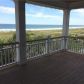 723 S LUMINA AVE UNIT B, Wrightsville Beach, NC 28480 ID:14919862