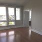 723 S LUMINA AVE UNIT B, Wrightsville Beach, NC 28480 ID:14919866