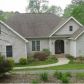 920 Black Bass Rd, Cohutta, GA 30710 ID:14964312