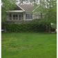 920 Black Bass Rd, Cohutta, GA 30710 ID:14964314