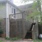 920 Black Bass Rd, Cohutta, GA 30710 ID:14964316