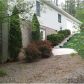 920 Black Bass Rd, Cohutta, GA 30710 ID:14964317