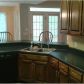 920 Black Bass Rd, Cohutta, GA 30710 ID:14964321