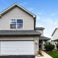 16530 Knottingwood Ave, Oak Forest, IL 60452 ID:14891907