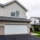 16530 Knottingwood Ave, Oak Forest, IL 60452 ID:14891908