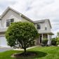 16530 Knottingwood Ave, Oak Forest, IL 60452 ID:14891909