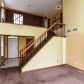 16530 Knottingwood Ave, Oak Forest, IL 60452 ID:14891911