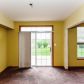 16530 Knottingwood Ave, Oak Forest, IL 60452 ID:14891914