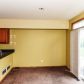 16530 Knottingwood Ave, Oak Forest, IL 60452 ID:14891915