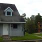 164 Village Dr, Slidell, LA 70461 ID:14895668