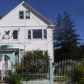 61-63 Pomona Ave, Providence, RI 02908 ID:14920504