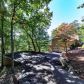 165 Buck Skull Ridge Rd, Jasper, GA 30143 ID:14942952