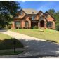 31 Brownson Ct, Acworth, GA 30101 ID:14958184