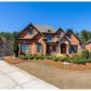 31 Brownson Ct, Acworth, GA 30101 ID:14958187