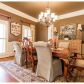 31 Brownson Ct, Acworth, GA 30101 ID:14958189