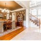 31 Brownson Ct, Acworth, GA 30101 ID:14958191